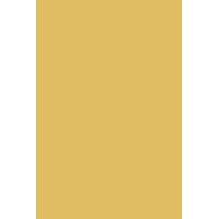 Straw N° 52