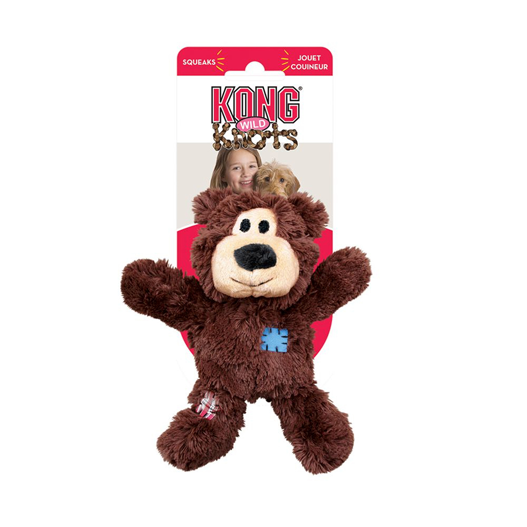 Kong ours xl