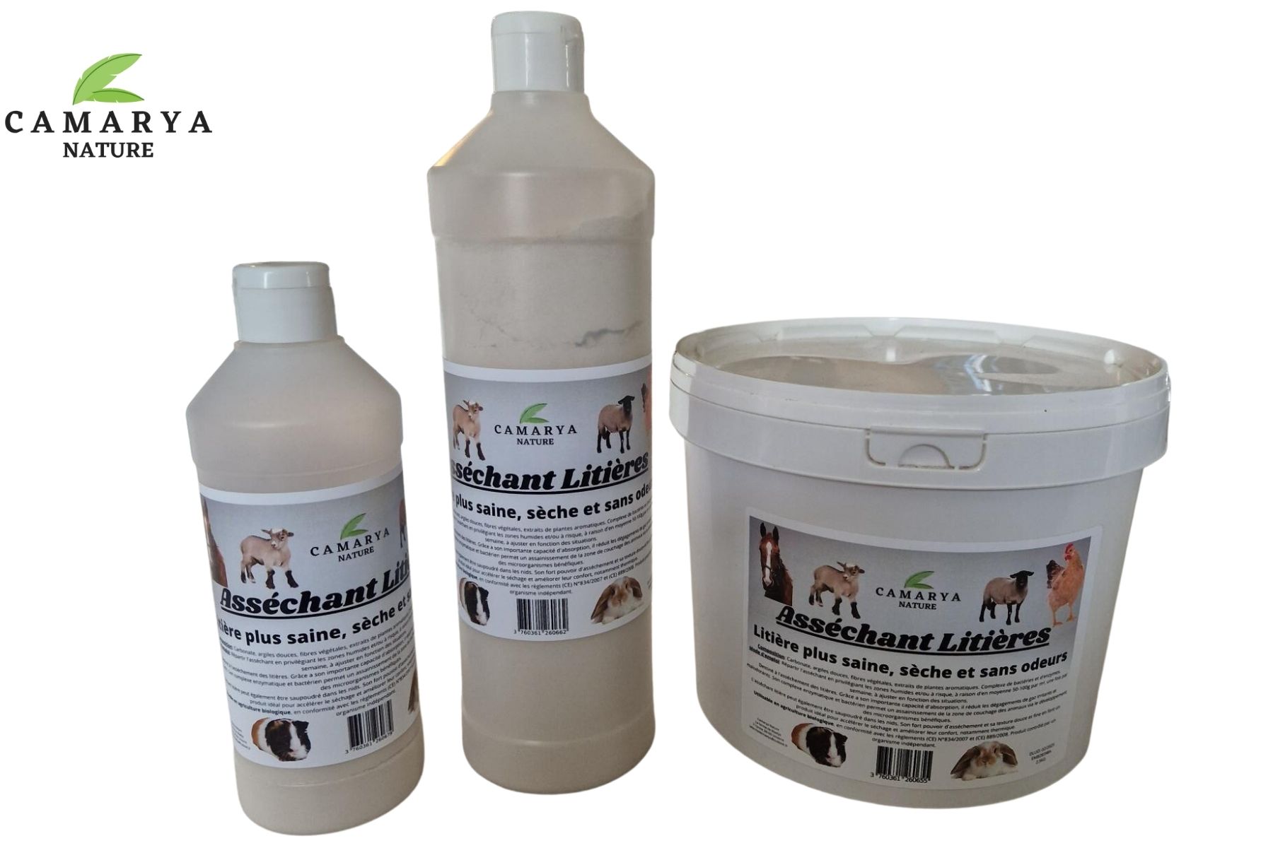 Litière Copeaux De Bois Natural Wood 4 Kg : CRISCLO NUTRITION ALIMENTS ET  ACCESSOIRES POUR ANIMAUX