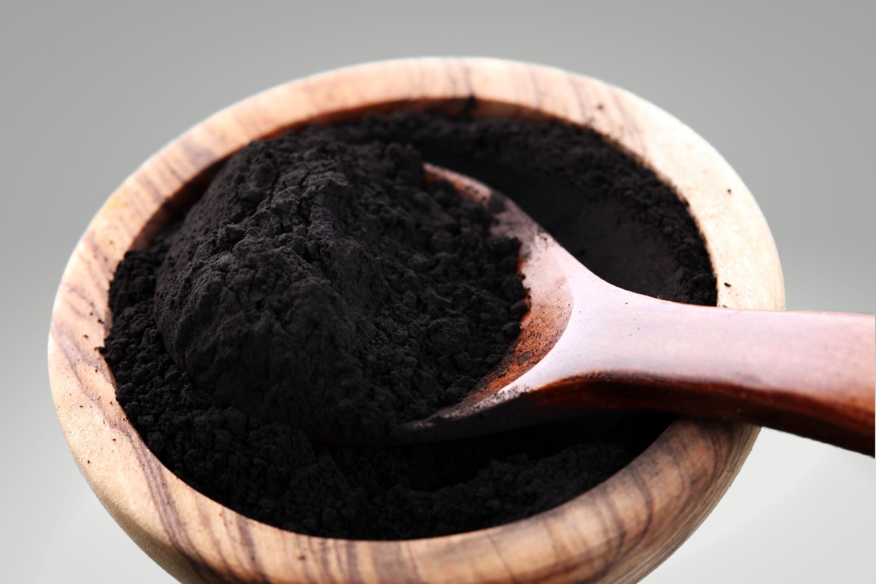 charbon acif - remède naturel pour animaux - diarrhée empoisonnement flatulence troubles digestifs