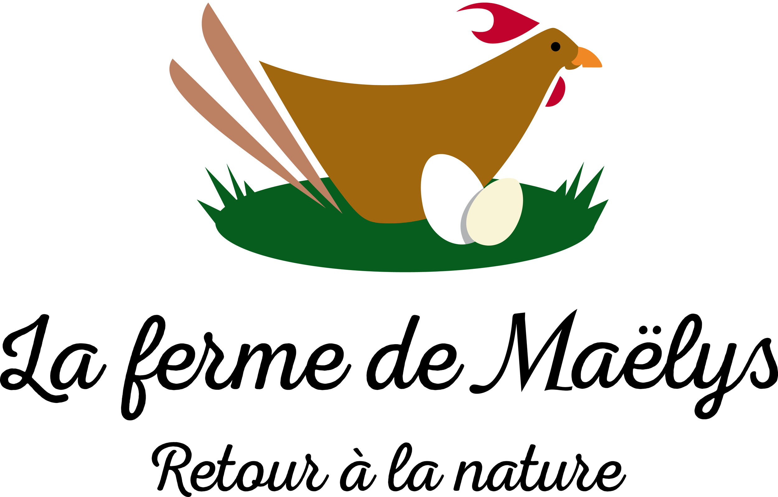 www.lafermedemaelys.fr : La Boutique dédiée à vos animaux