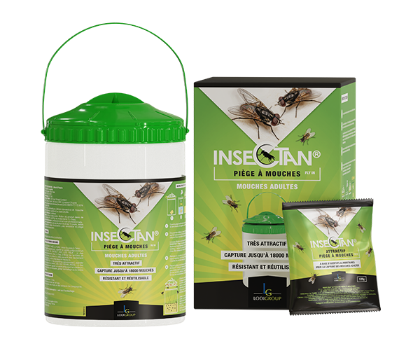 INSECTAN-Piege-a-mouches-attractif