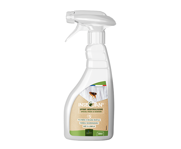INSECTAN-Spray-Neutraliseur-Puces-Acariens-Chiens-Chats