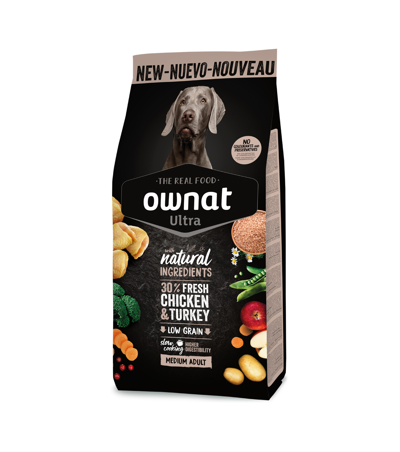 ownat-ultra-medium-adult-sac-croquettes-chien