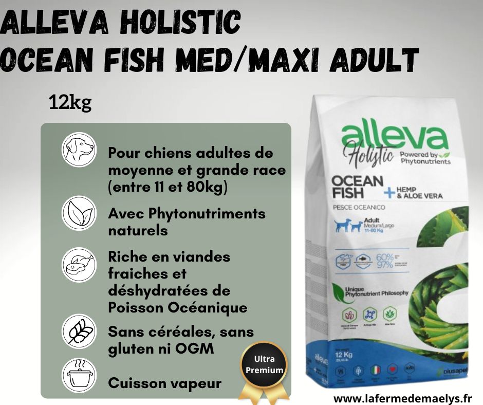 alleva-holistic-ocean-fish-med-maxi-adult-12kg