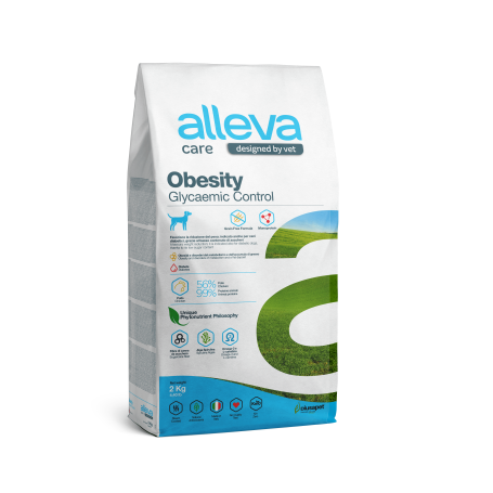 croquettes-chiens-obesity-alleva-care