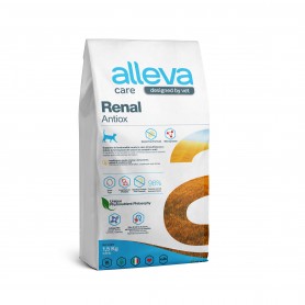 croquettes-chats-renal-alleva-care