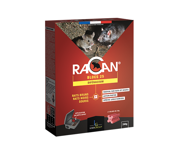 RACAN-Blocs-25-souris-rats