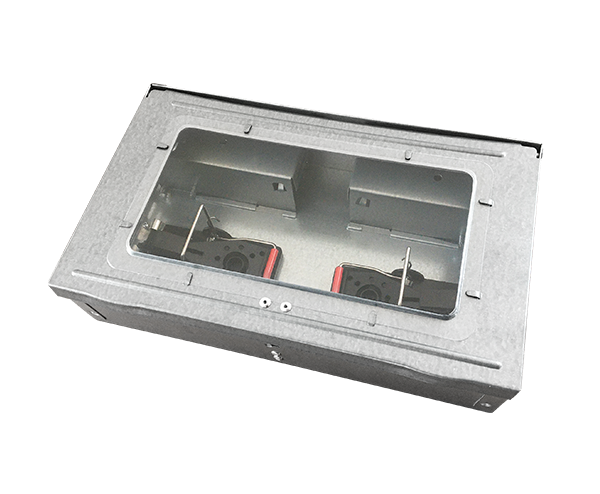 Racan-Multicatch-souris