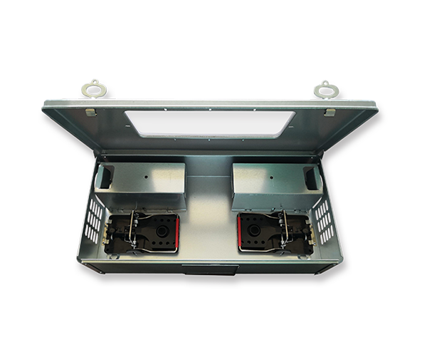 MULTICATCH-RAT-TRAP-piege