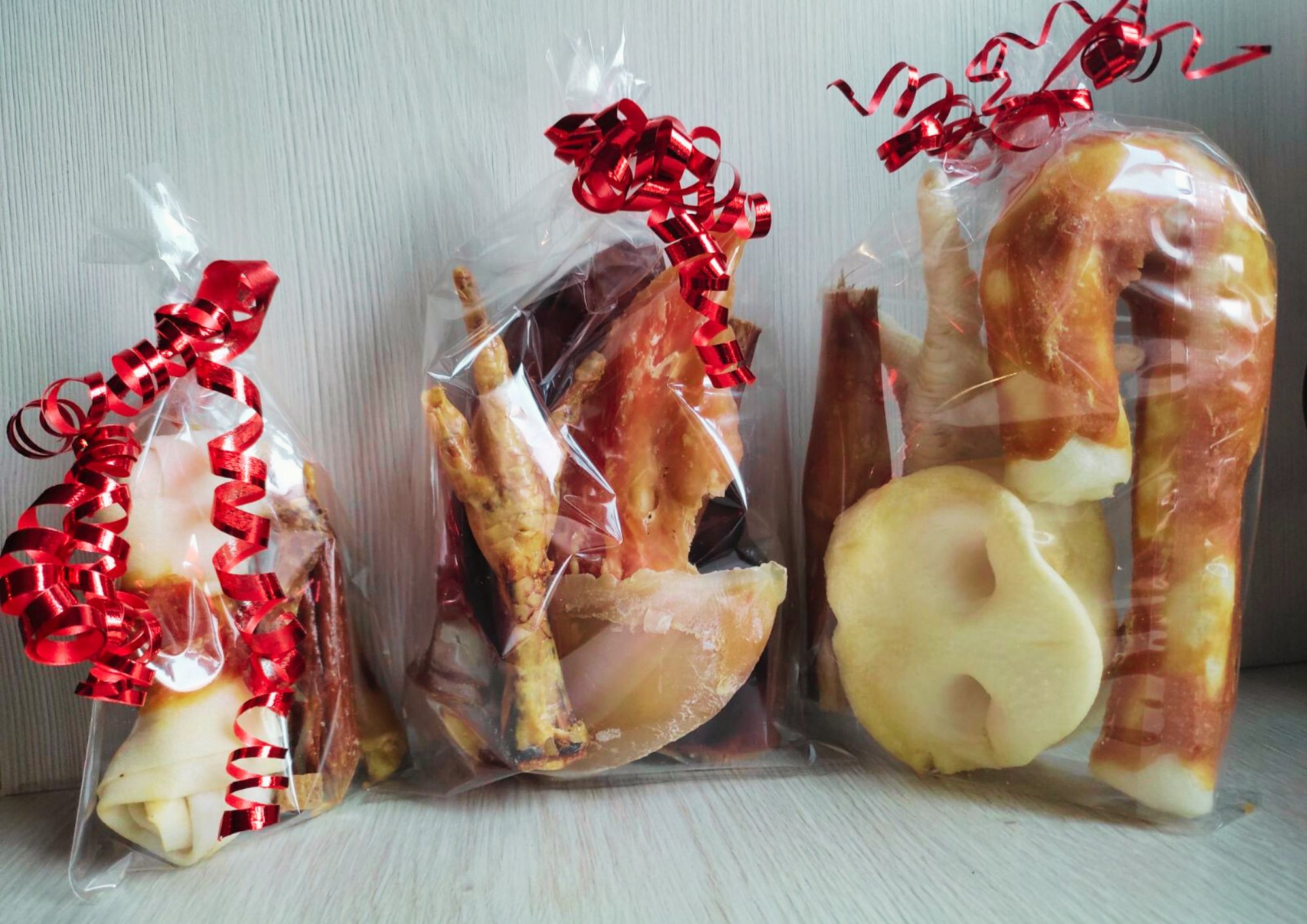 friandise noel4