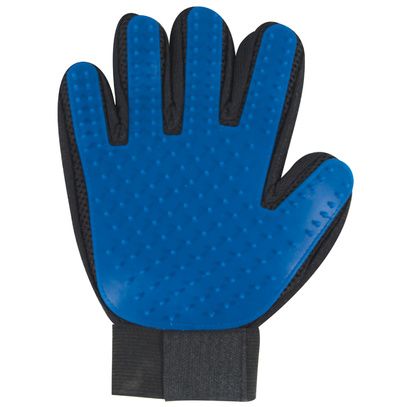 gant magique pour chiens et chats