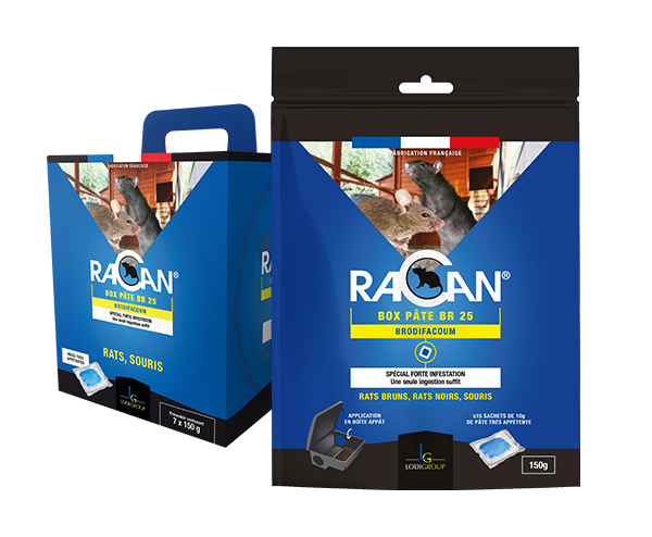 RACAN-BOX-Pate-BR25-DOYPACK-rats et souris