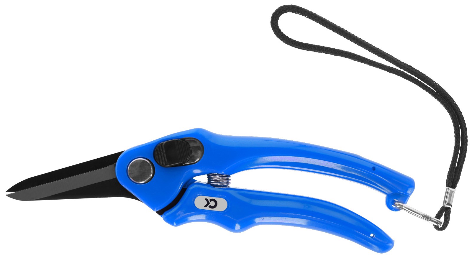 Pince coupe-onglons clawcut PR