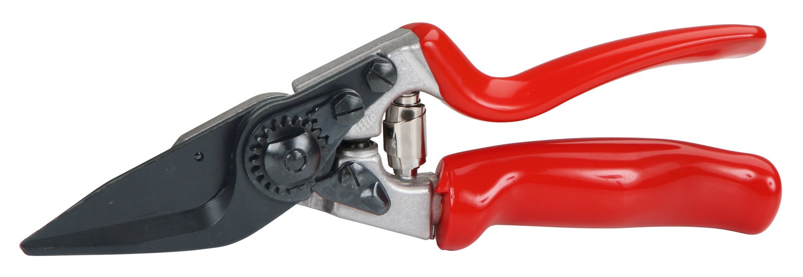 Pince coupe-onglons felco modèle 50
