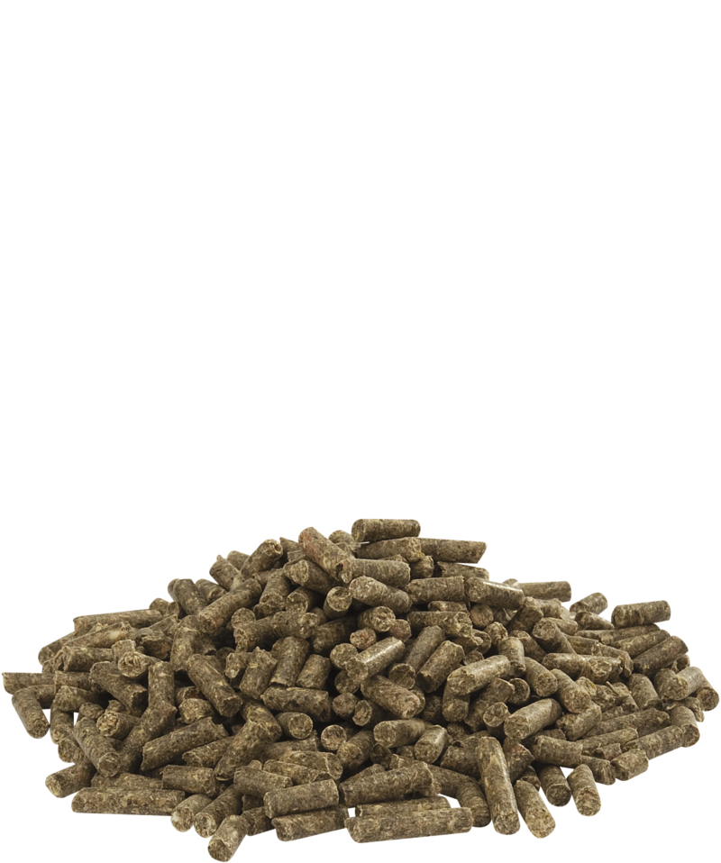 Countrys best cuni fit plus 20kg-photo produit