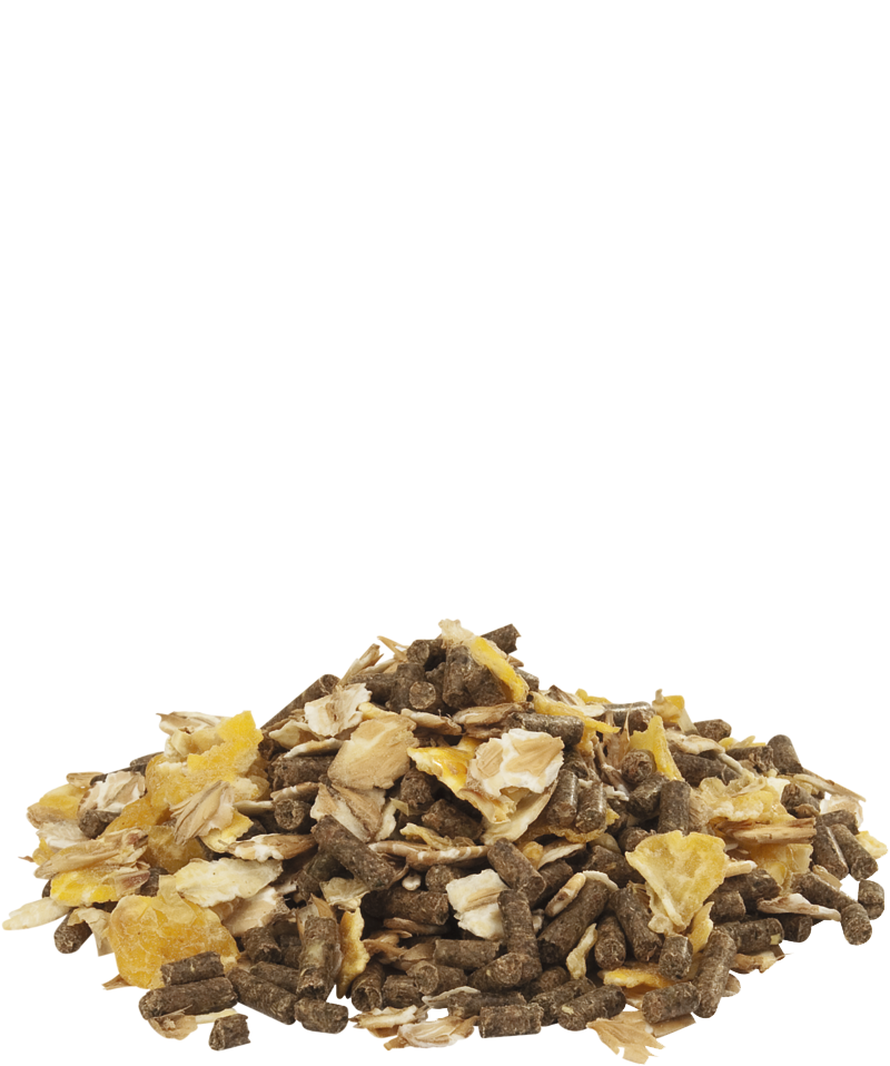 Caprifloc 2 muesli-photo produits
