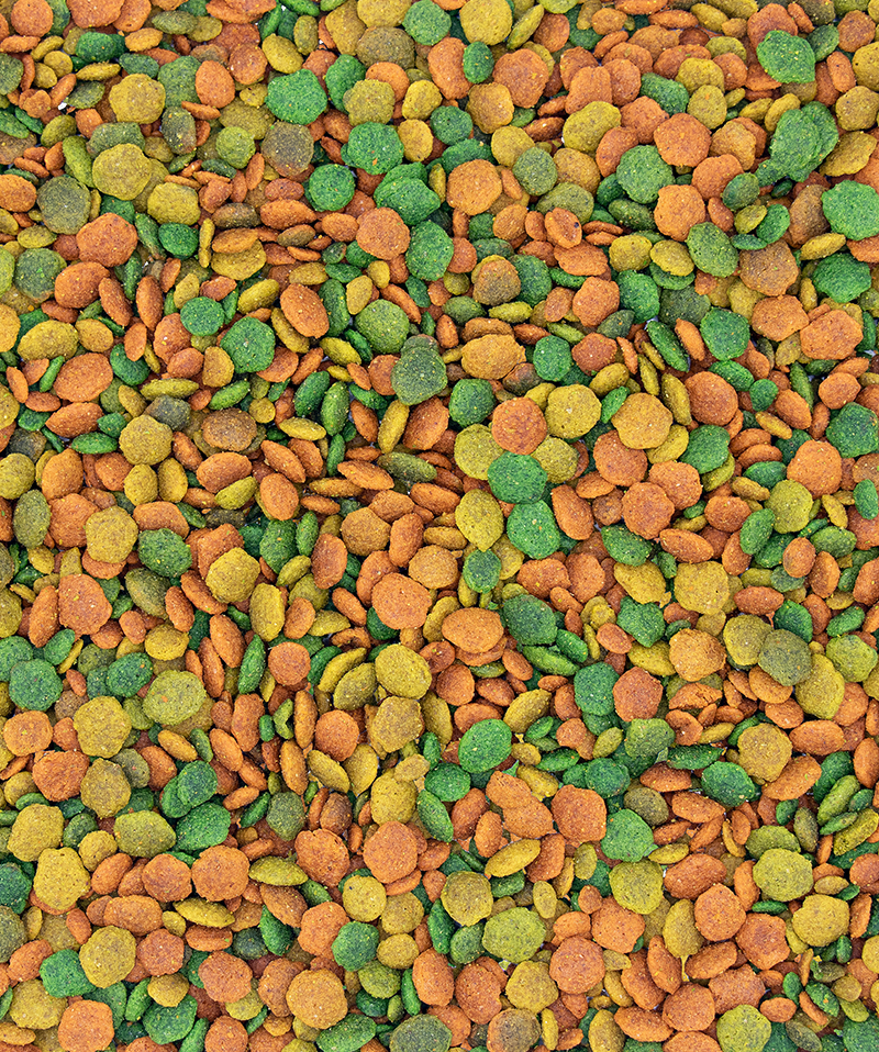 Nutribird G14 tropical-photo produit