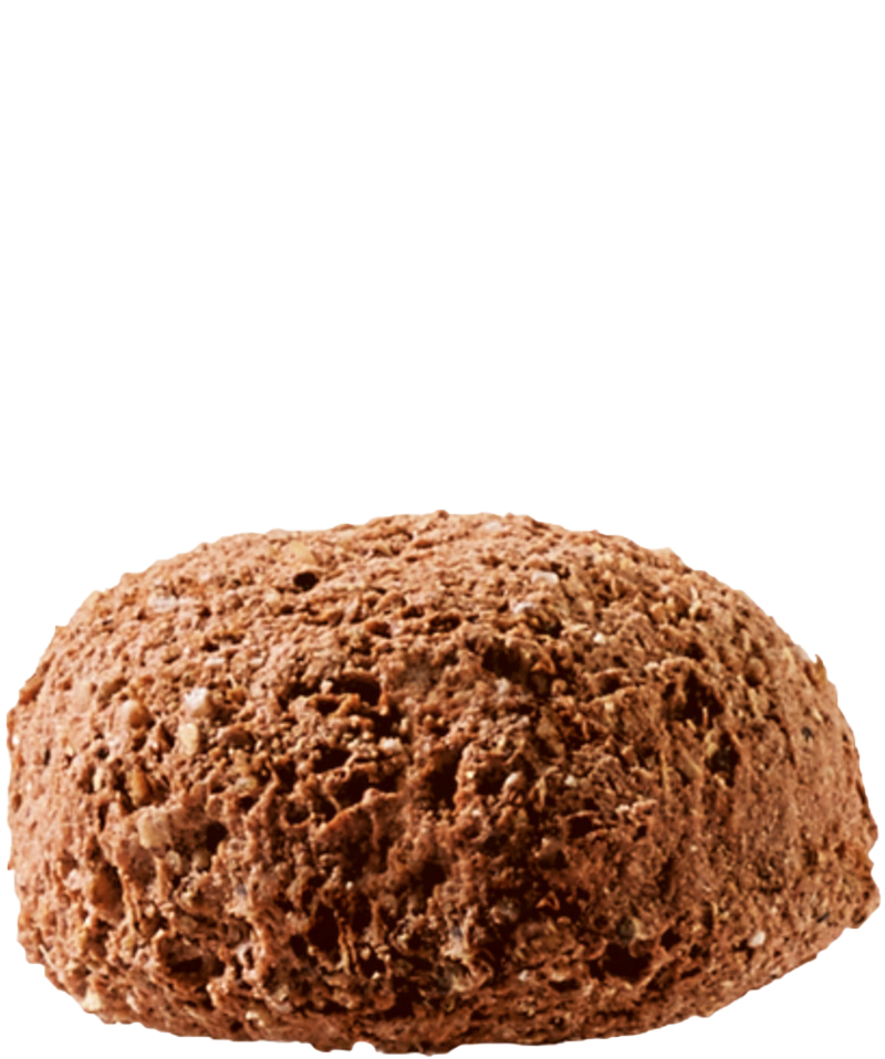 Cavalor fruities-photo produit