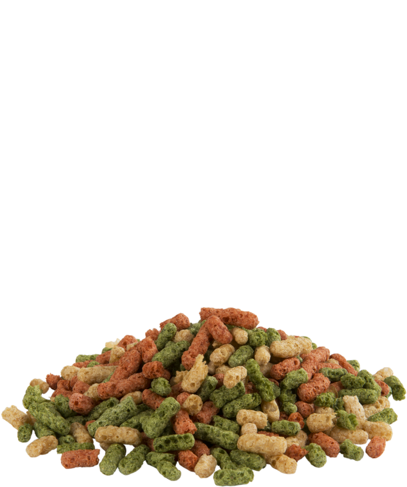 Fishlix stick 5kg-photo produit