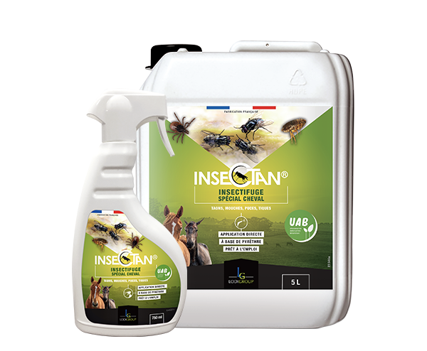 INSECTAN-Insectifuge-cheval