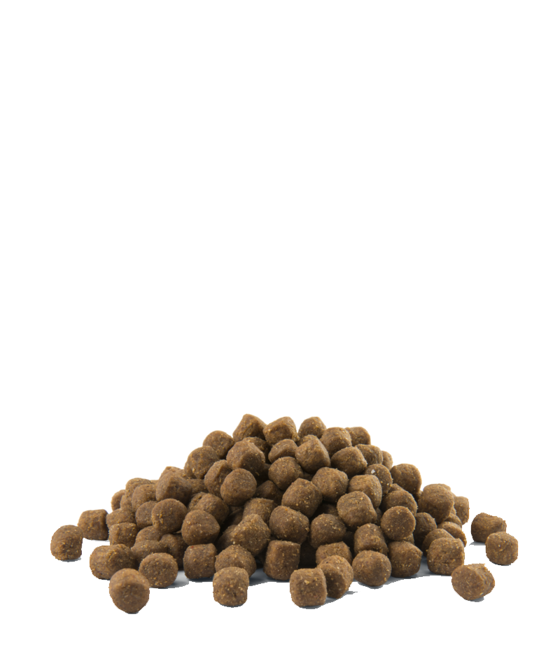 Opti life prime all breeds puppy-croquettes