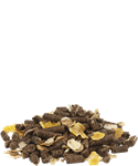 CAPRIMASH 3&amp;4 muesli 20kg-aliment complémentaire pour chèvres, cerfs, lamas et alpagas