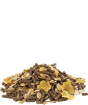 Ovimash 3 muesli-Mélange pour moutons