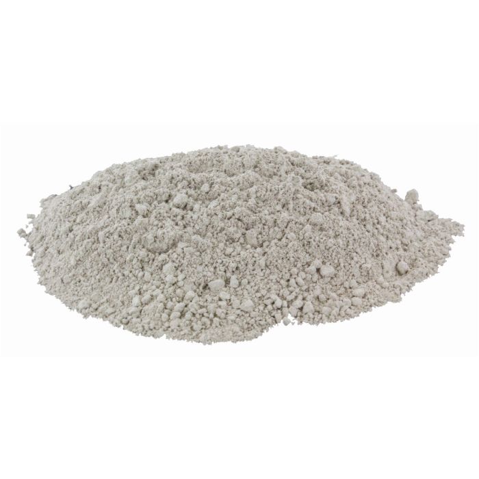 Argile blanche pour animaux-confort digestif-diarrhée