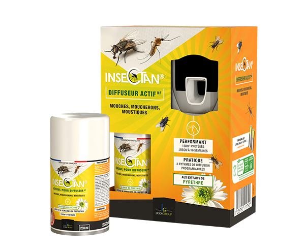 INSECTAN-Diffuseur-actif-aerosol-anti-mouches-moucherons