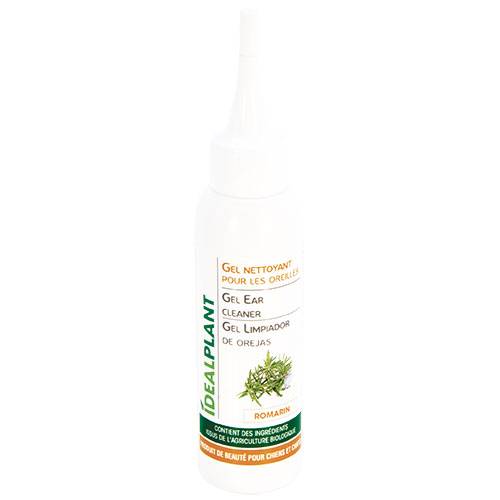 gel-nettoyant-oreilles-idealplant