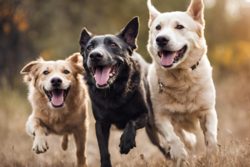 catégorie chiens la ferme de maelys