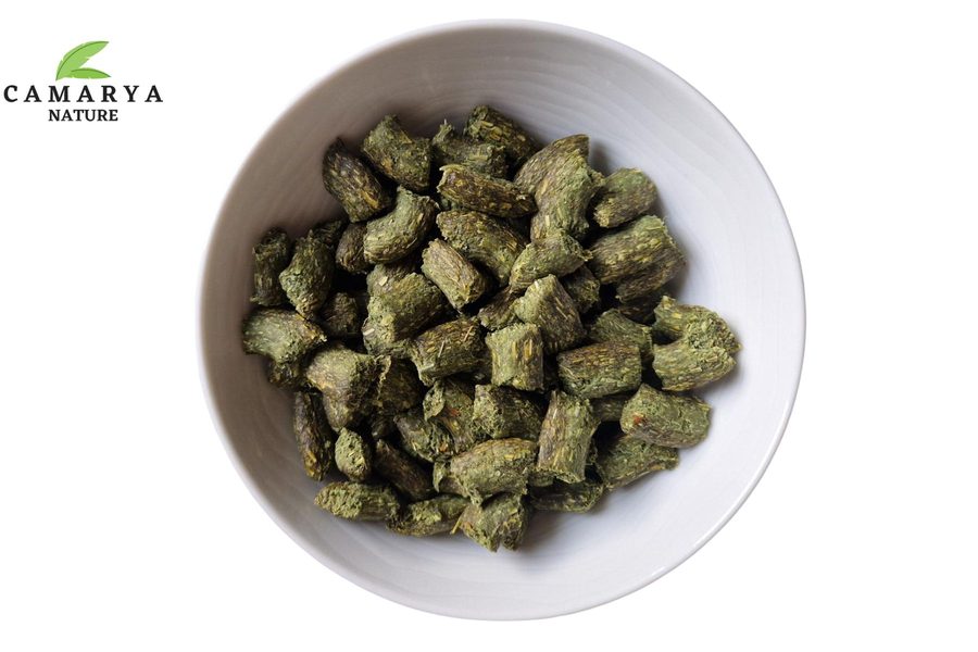 friandises-sans-cereales-a-la-spiruline-pour-chiens