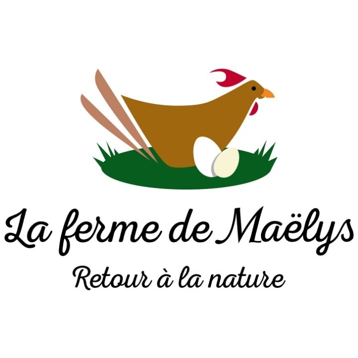 L'équipe La ferme de Maelys