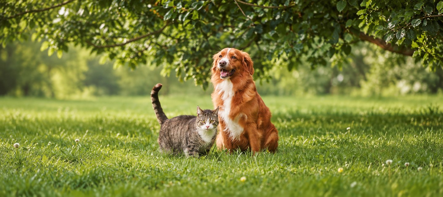 Le guide ultime des soins naturels pour chiens : Le guichet unique pour tous vos besoins.