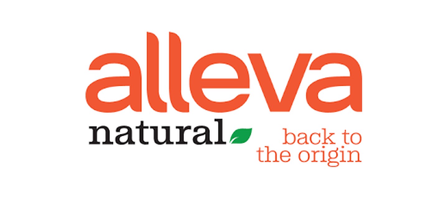 Alleva Natural