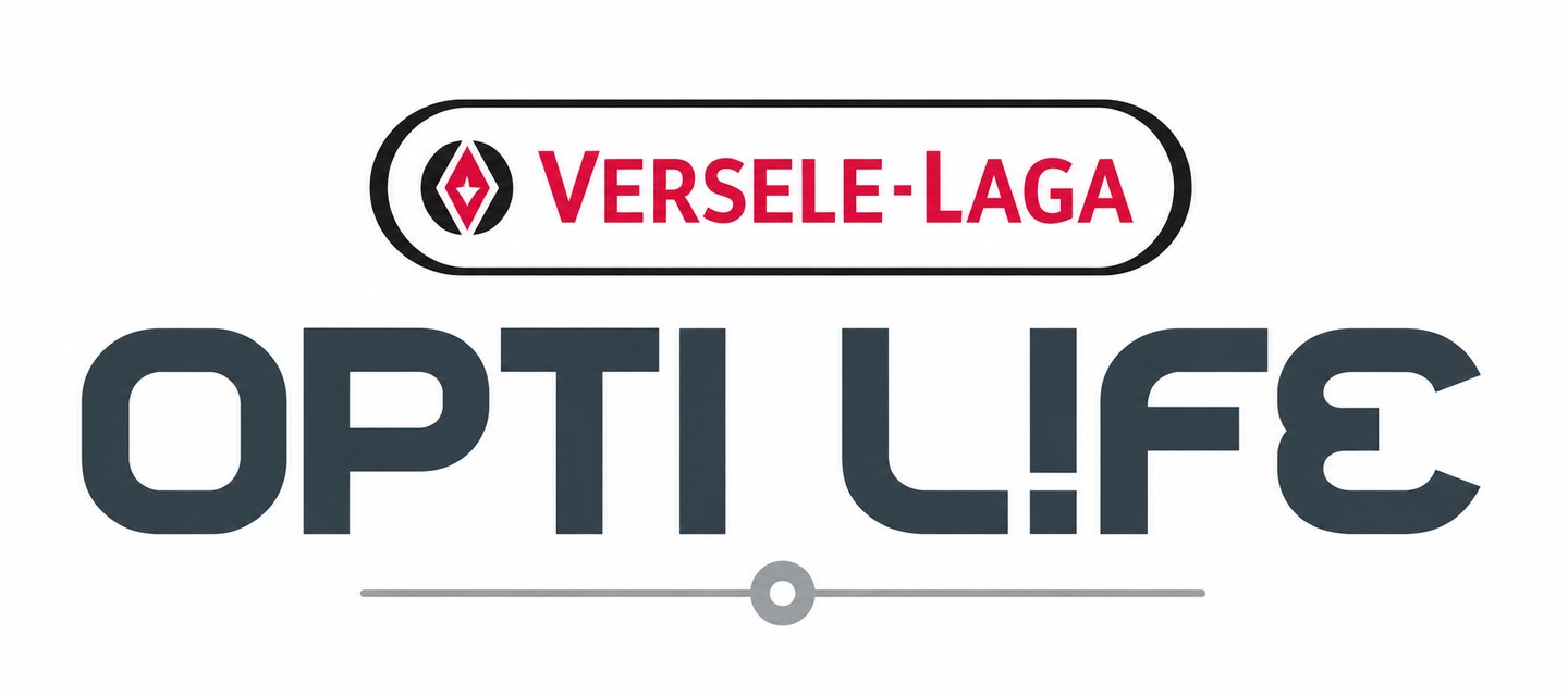Croquettes Versele Laga Opti Life & Opti Life Prime