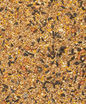 allround mix 5kg melange de graines pour oiseaux de la nature photo produit