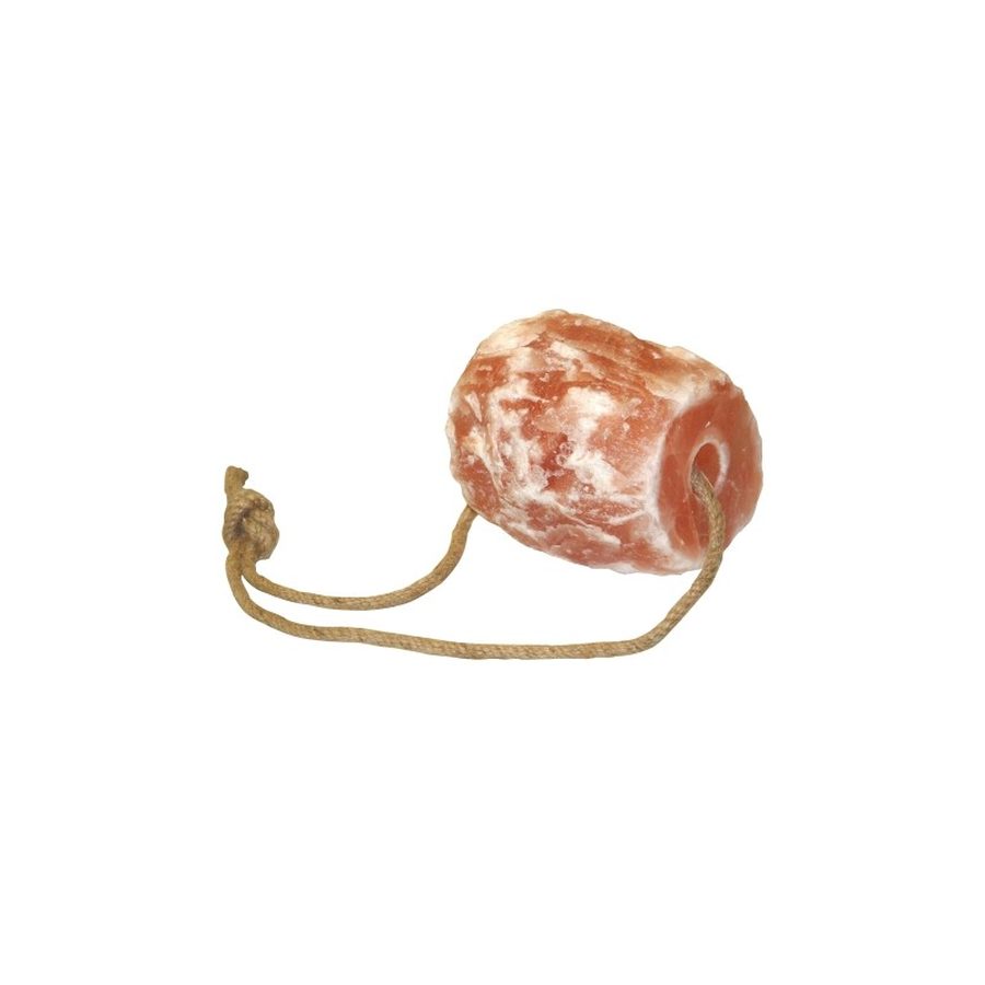 pierre-a-lecher-himalaya-chevaux-chevre-mouton