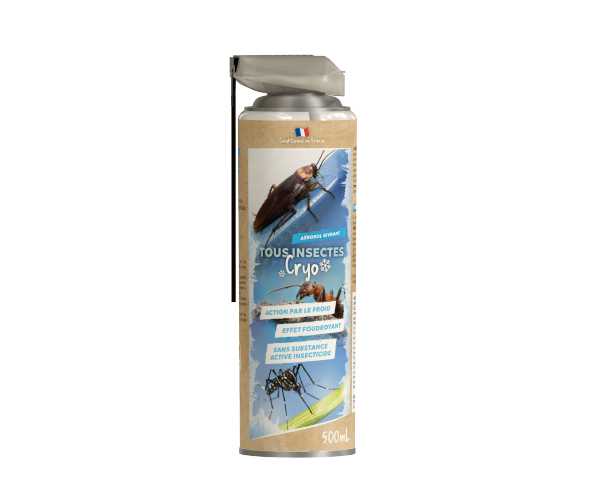 CRYO-aerosol-givrant-tous-insectes
