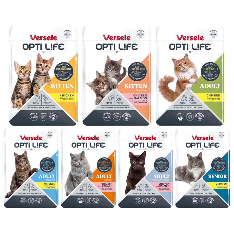 opti-life-terrine chat