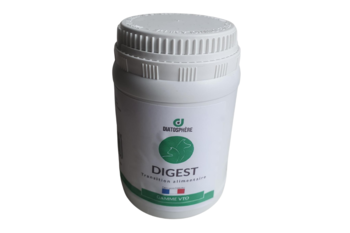 Digest