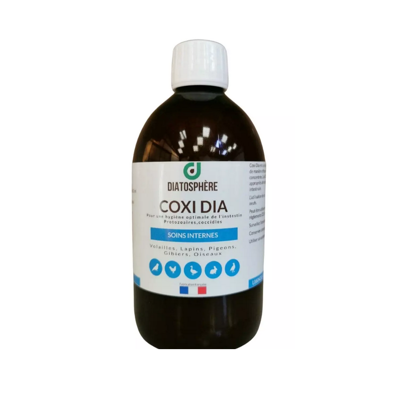 coxi-dia-100-ml-250-ml-500-ml
