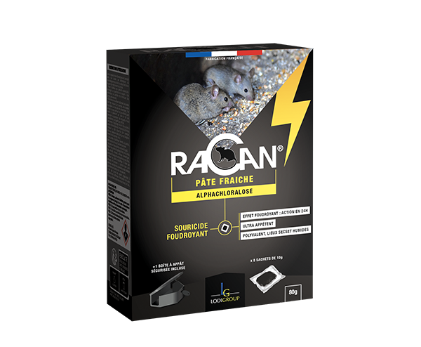 RACAN-Souricide-foudroyant-pate-GP