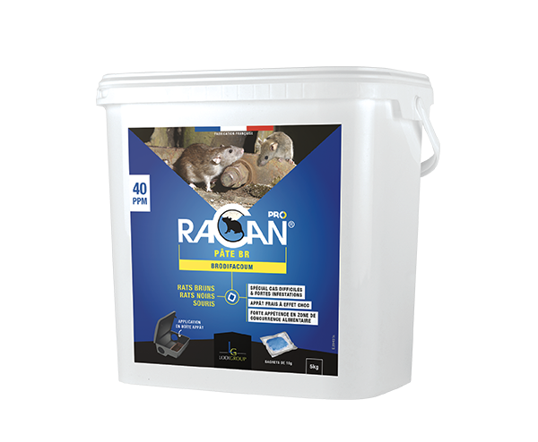 RACAN-Pate-BR-50-PPM-5kg