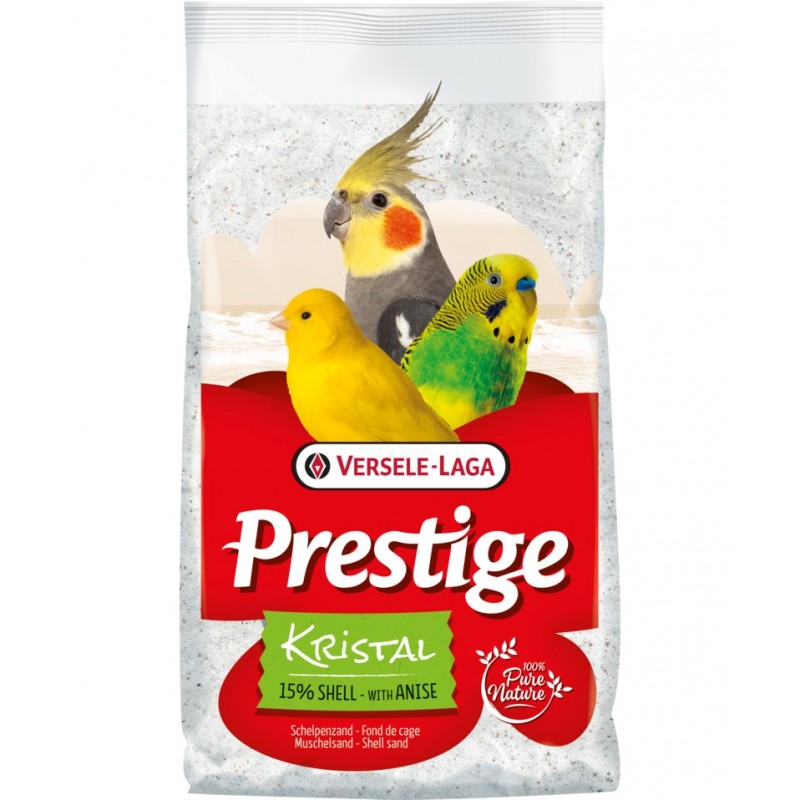 versele-laga-fond-de-cage-kristal-25-kg