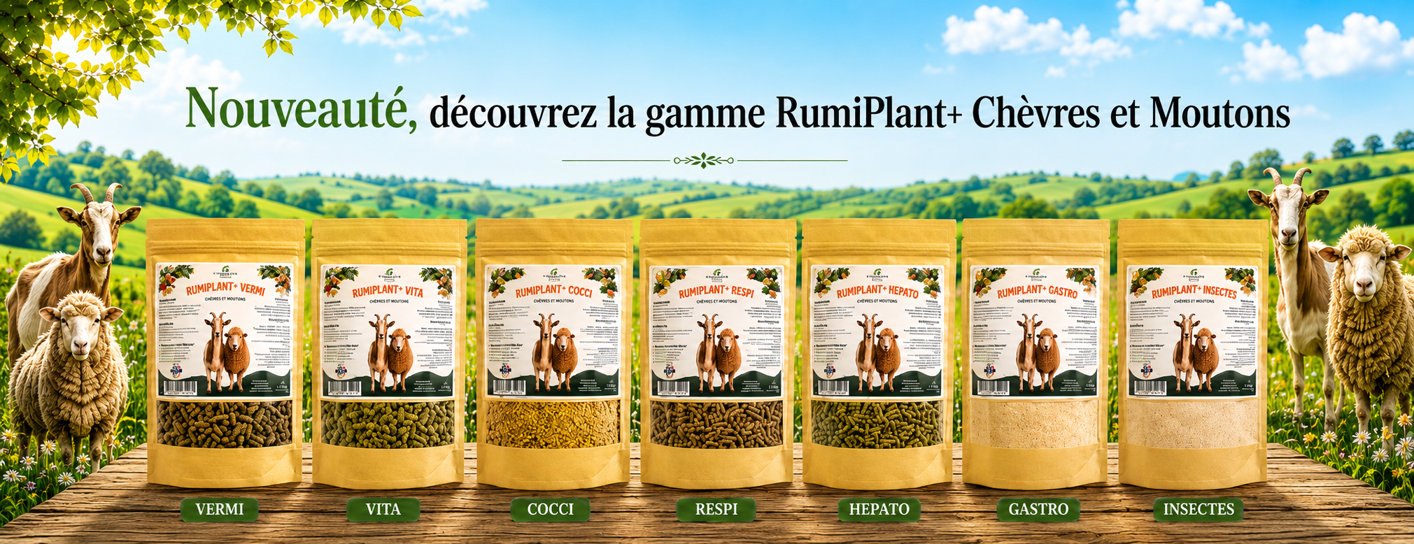 Rumiplant+