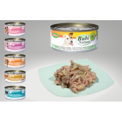 Bubi nature, pâtée pour chiens, alimentation humide haute qualité.jpg