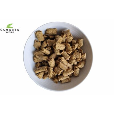 friandises-sans-cereales-aux-poissons-pour-chiens