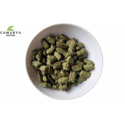 friandises-sans-cereales-a-la-spiruline-pour-chiens